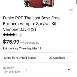 Funko